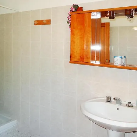 Terraced House Solanas - Isr05017-iya Lägenhet Solanas (Cagliari)